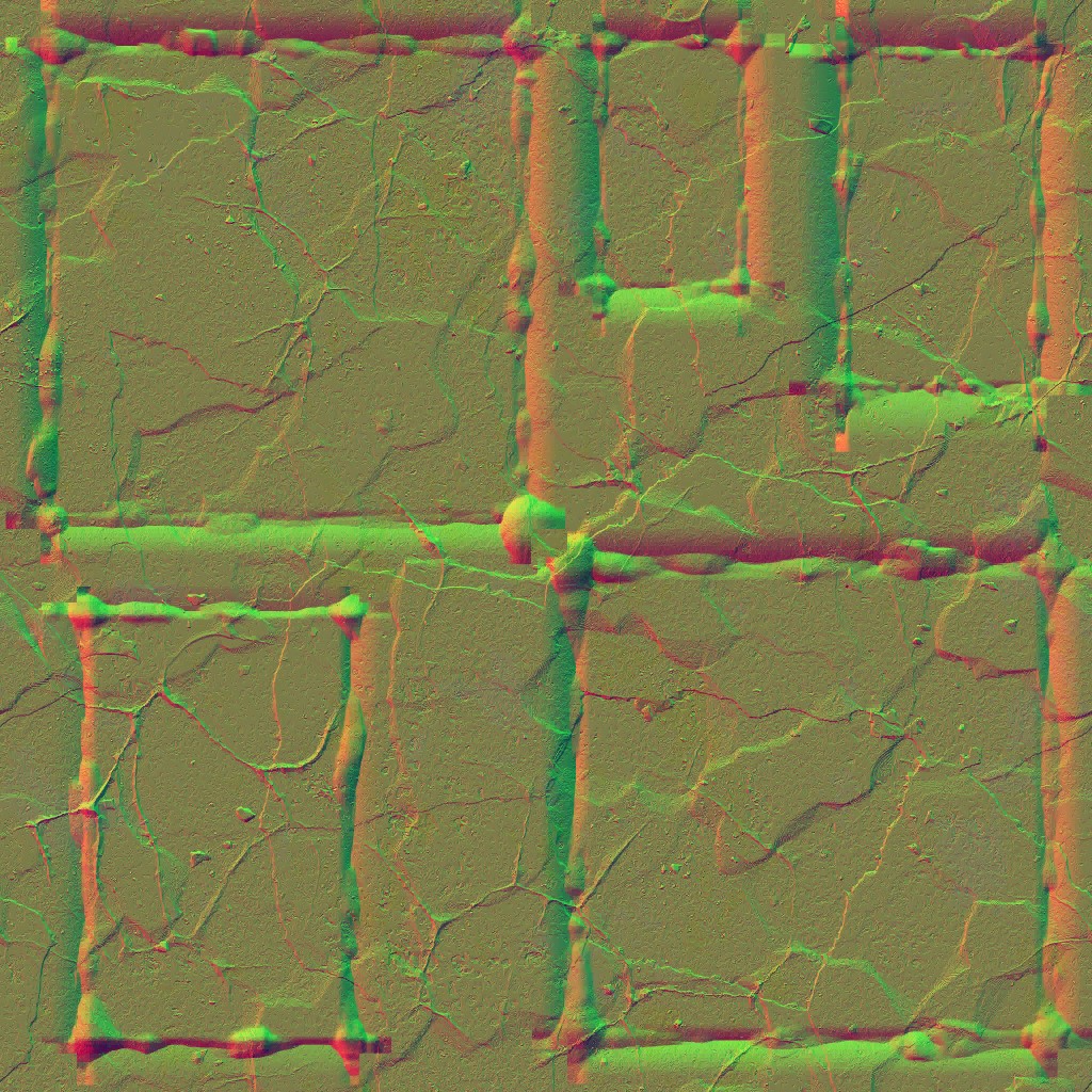 AET210_081_n.jpg