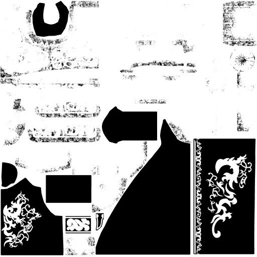 AET210_087_m.jpg