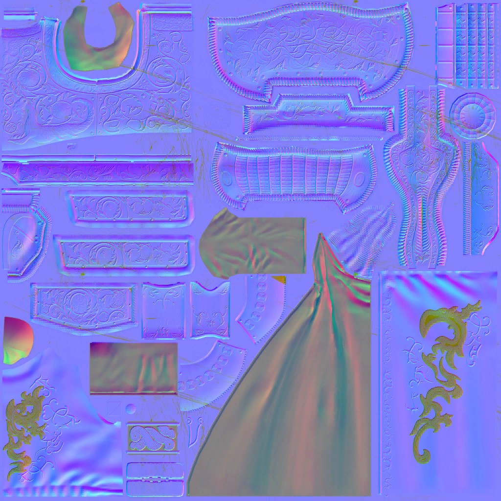 AET210_087_n.jpg