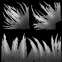 AET210_091_a.jpg