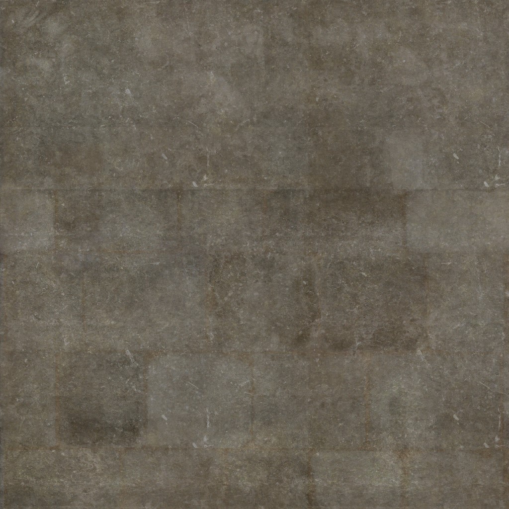 AET210_097_a.jpg