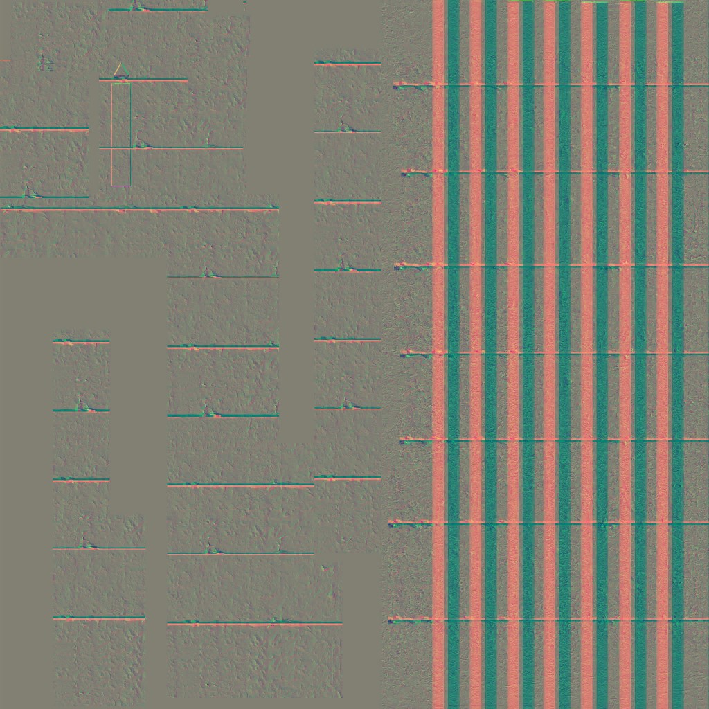 AET210_097_n.jpg