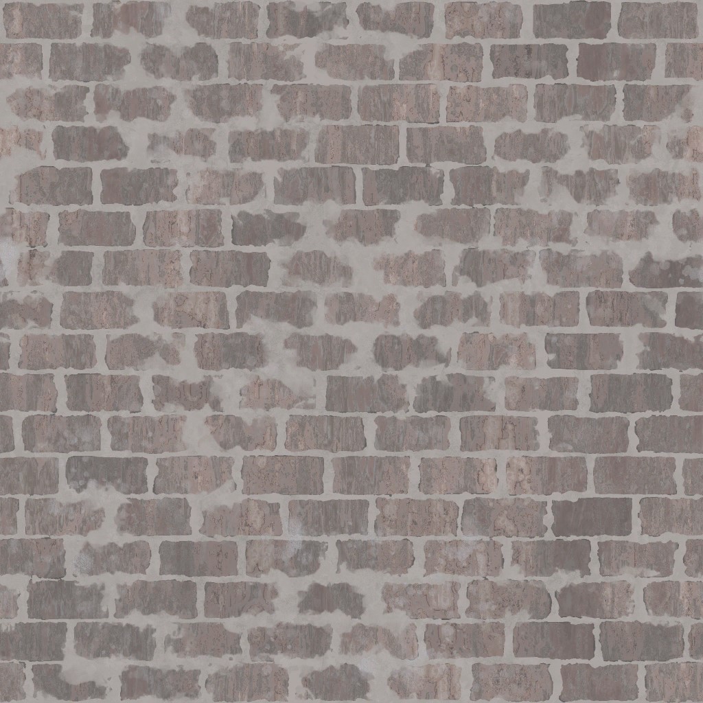 AET210_098_a.jpg
