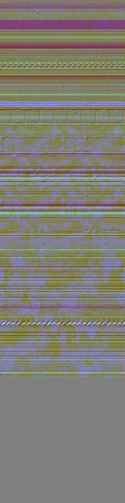 AET210_100_n.jpg