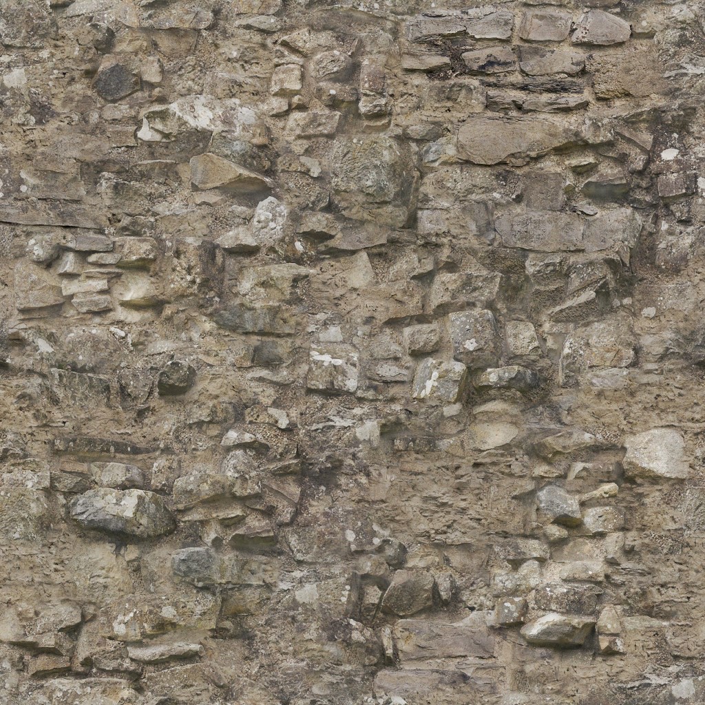 AET210_103_a.jpg