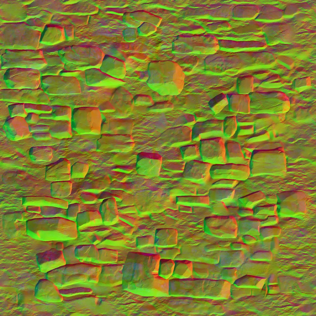 AET210_103_n.jpg