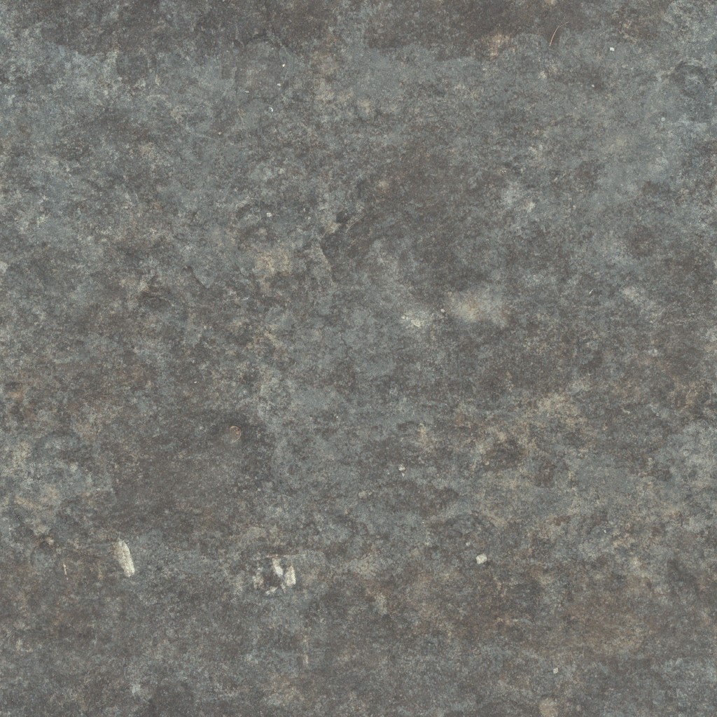 AET210_114_a.jpg