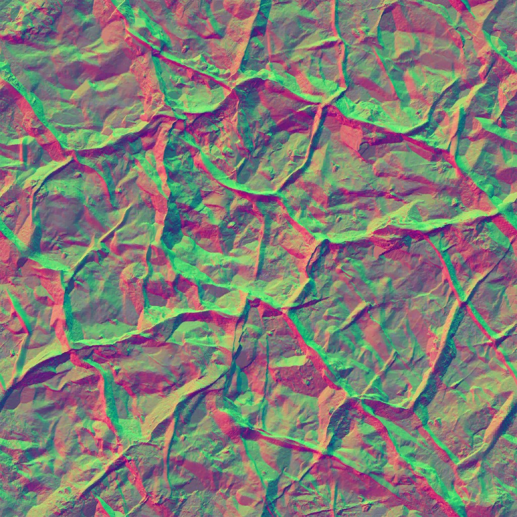 AET210_117_n.jpg