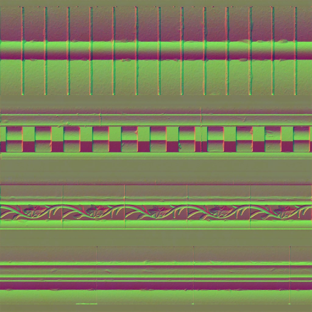 AET210_120_n.jpg
