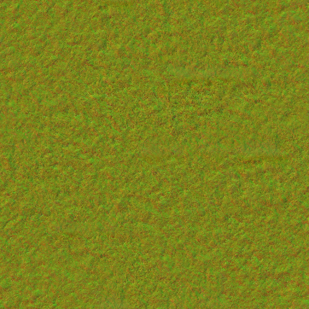 AET210_122_n.jpg