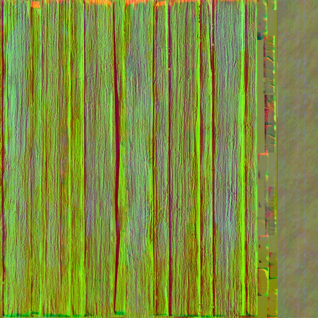 AET210_132_n.jpg