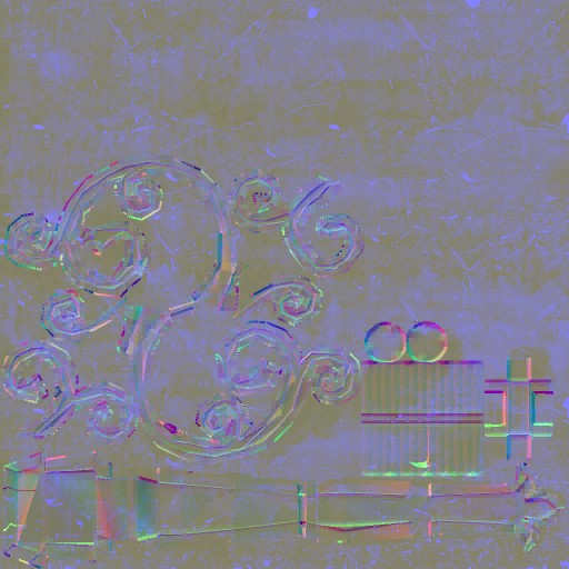 AET210_133_n.jpg