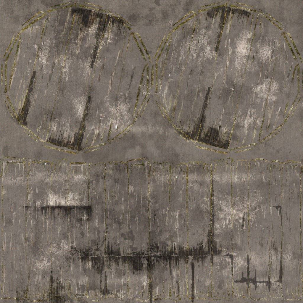 AET210_143_a.jpg