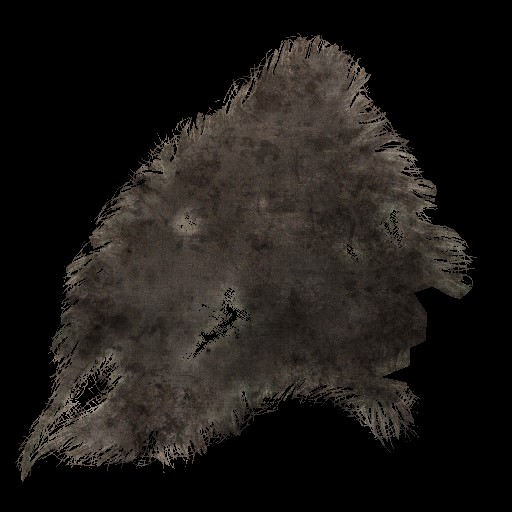AET210_145_a.jpg