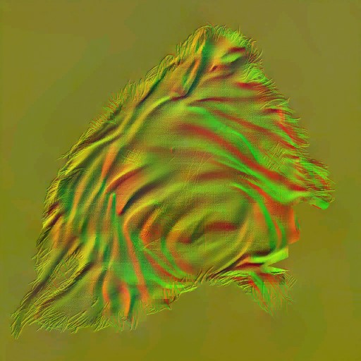 AET210_145_n.jpg