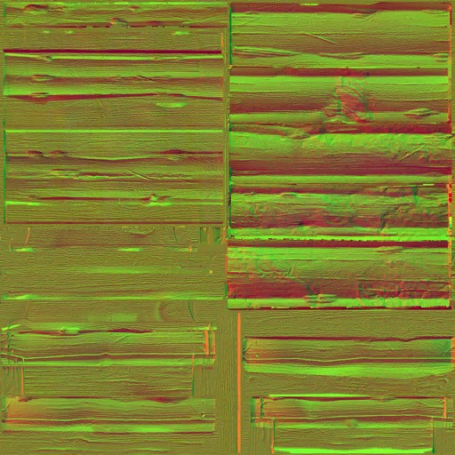 AET210_146_n.jpg