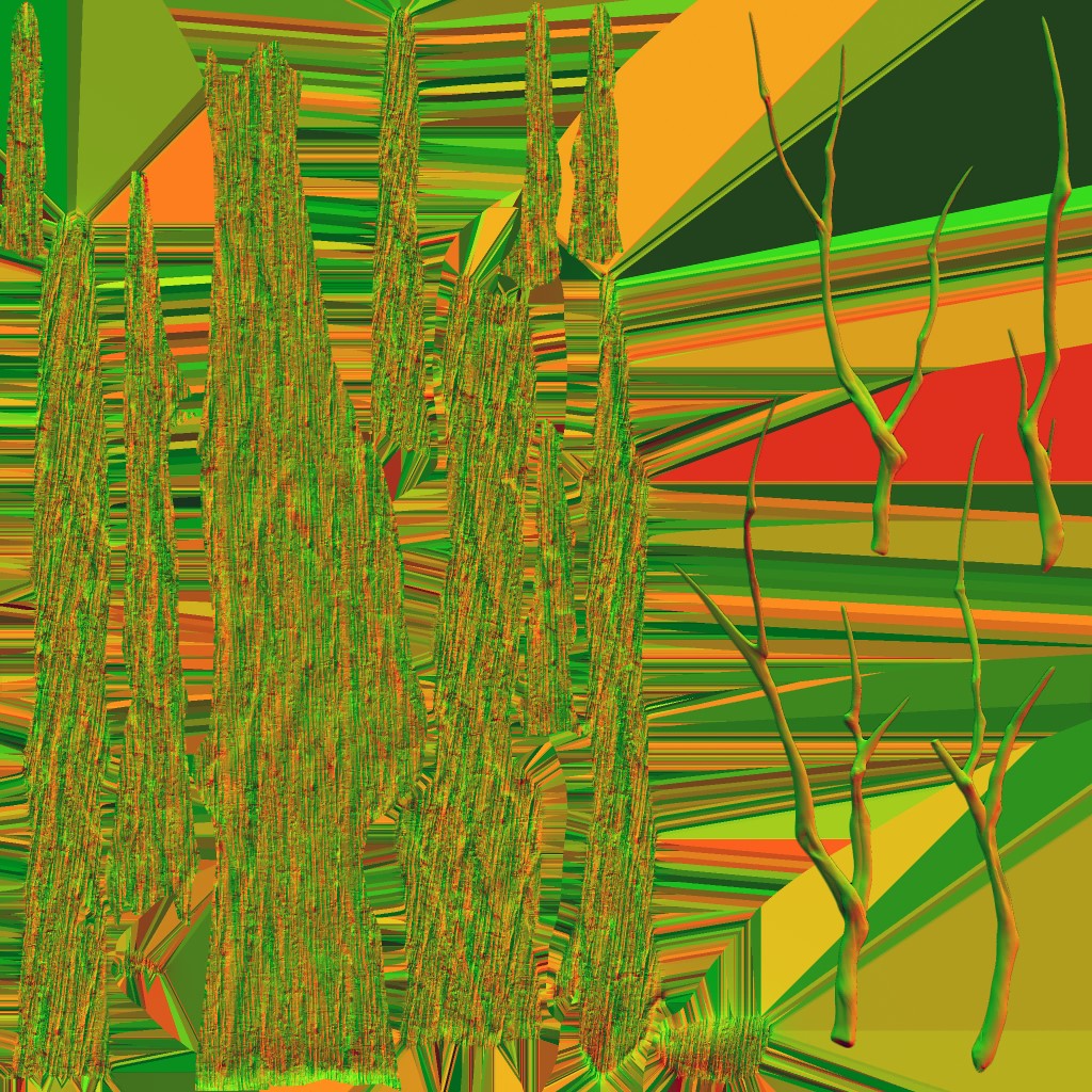 AET210_153_n.jpg