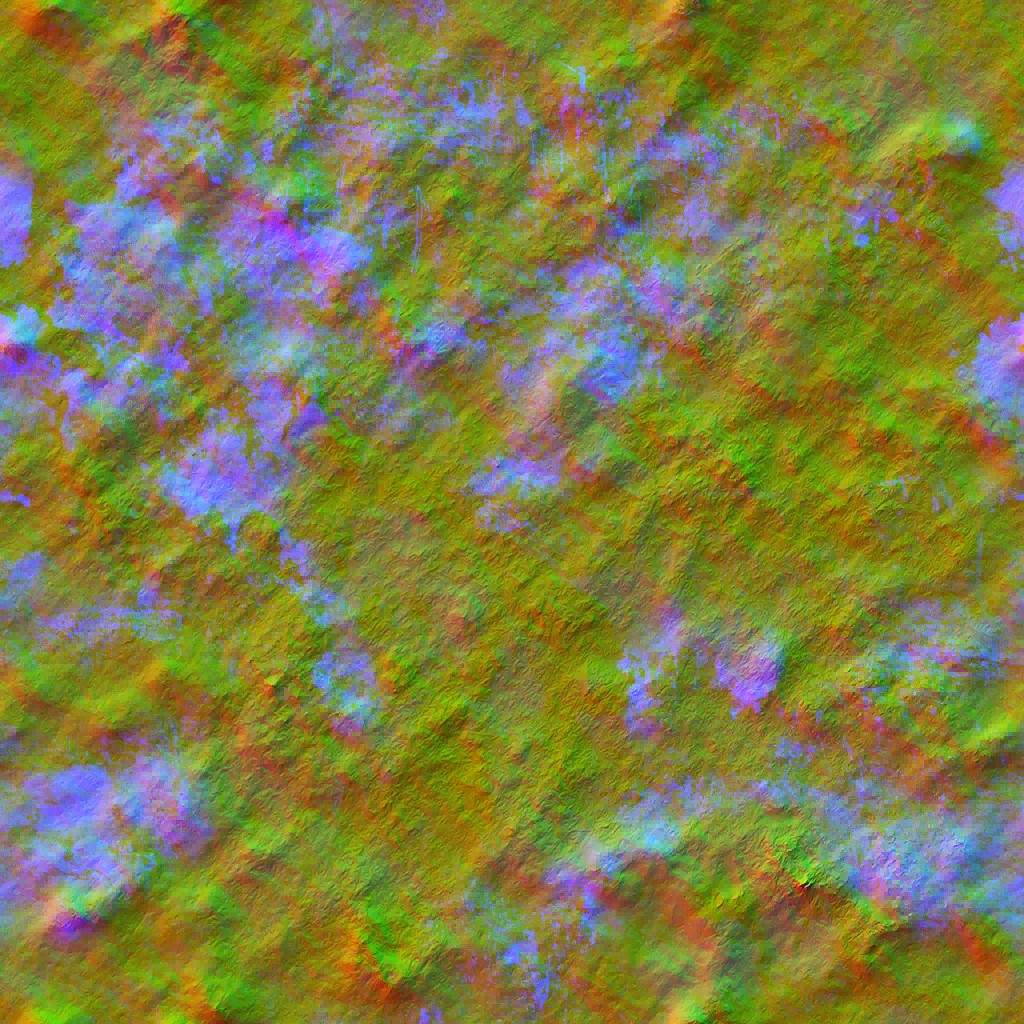 AET210_158_n.jpg
