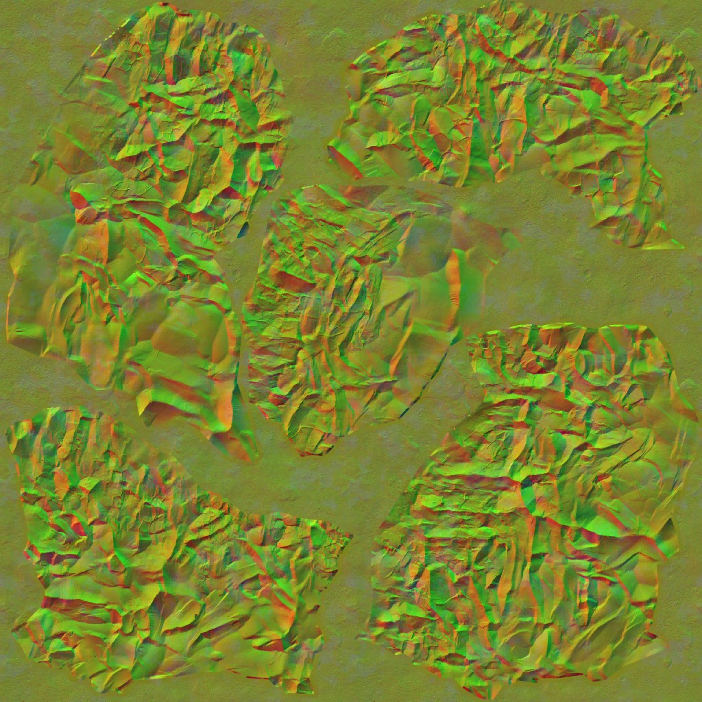 AET210_164_n.jpg