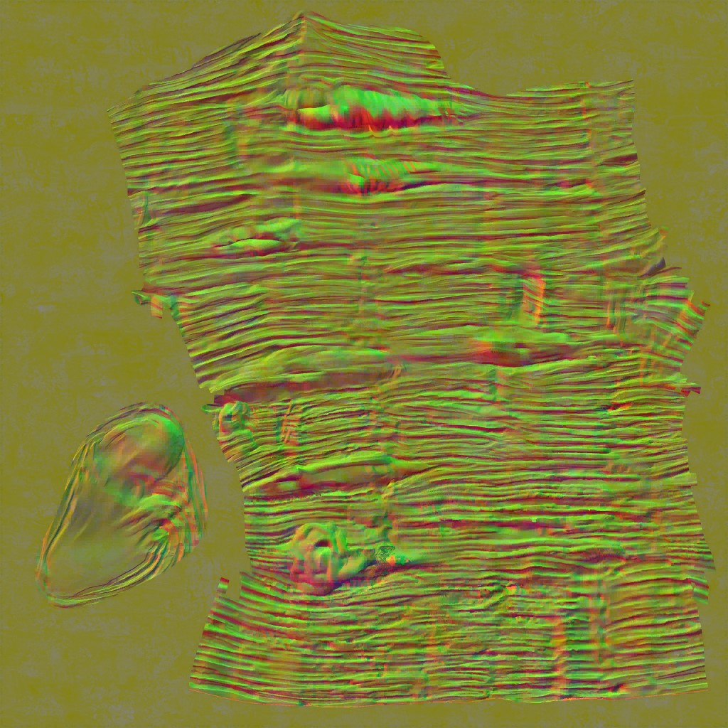 AET210_169_n.jpg