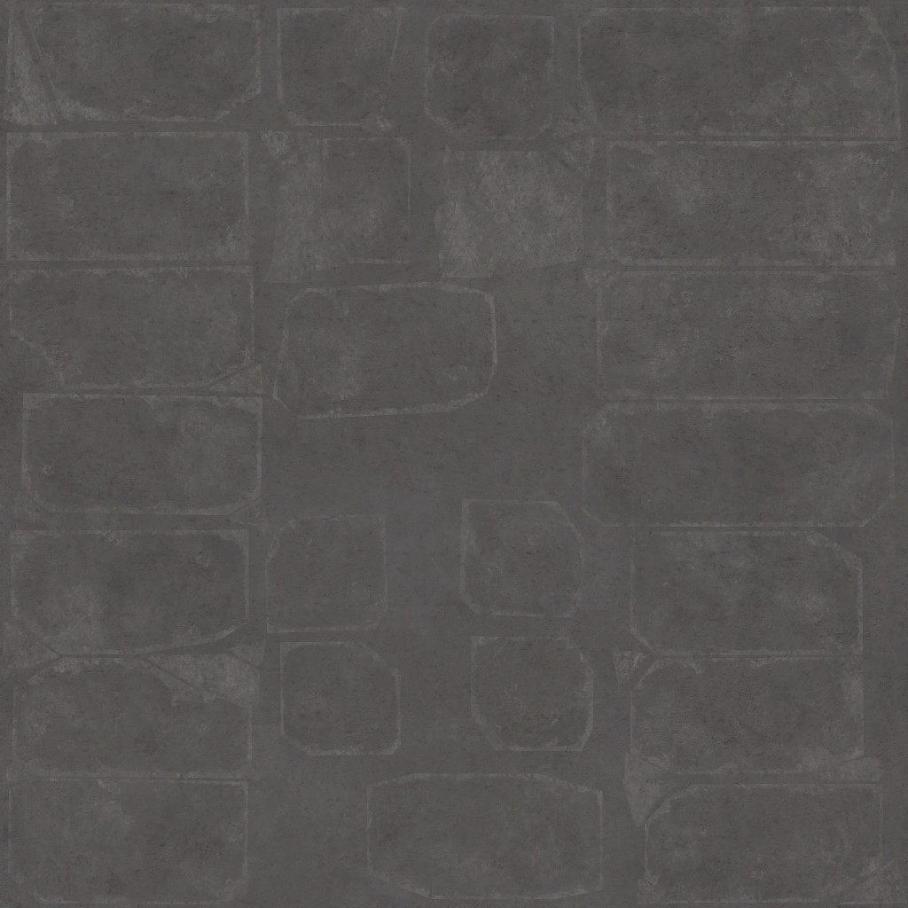 AET210_177_a.jpg