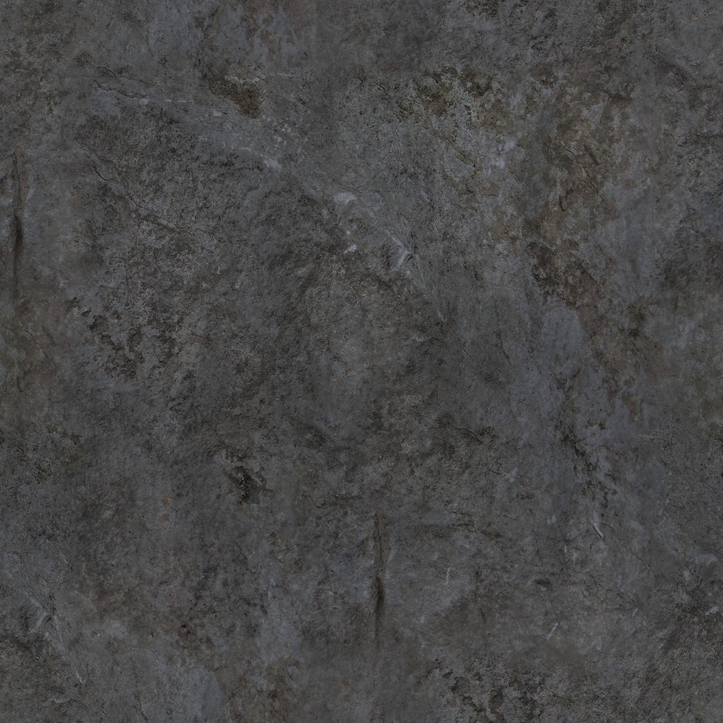 AET210_184_a.jpg