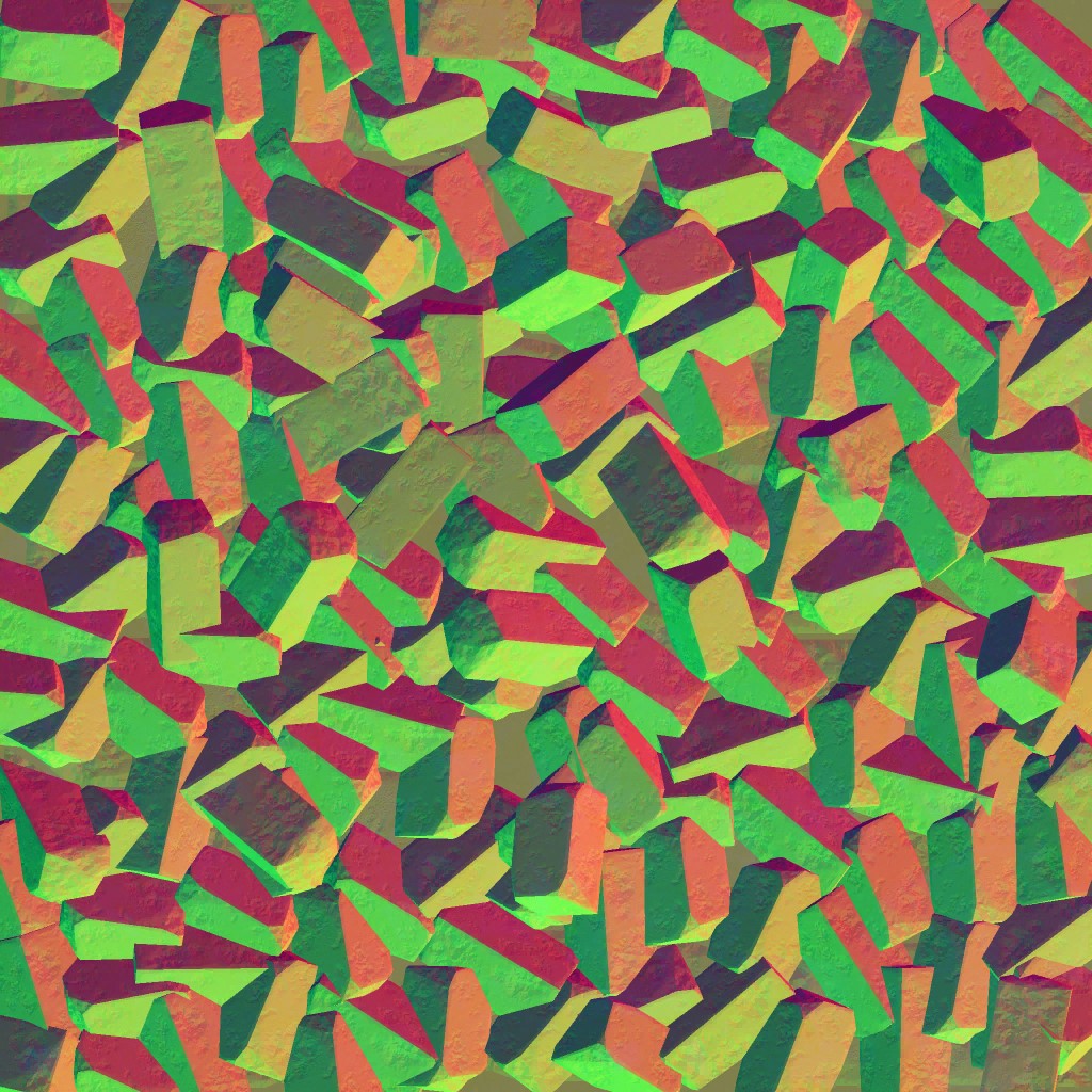 AET210_195_n.jpg