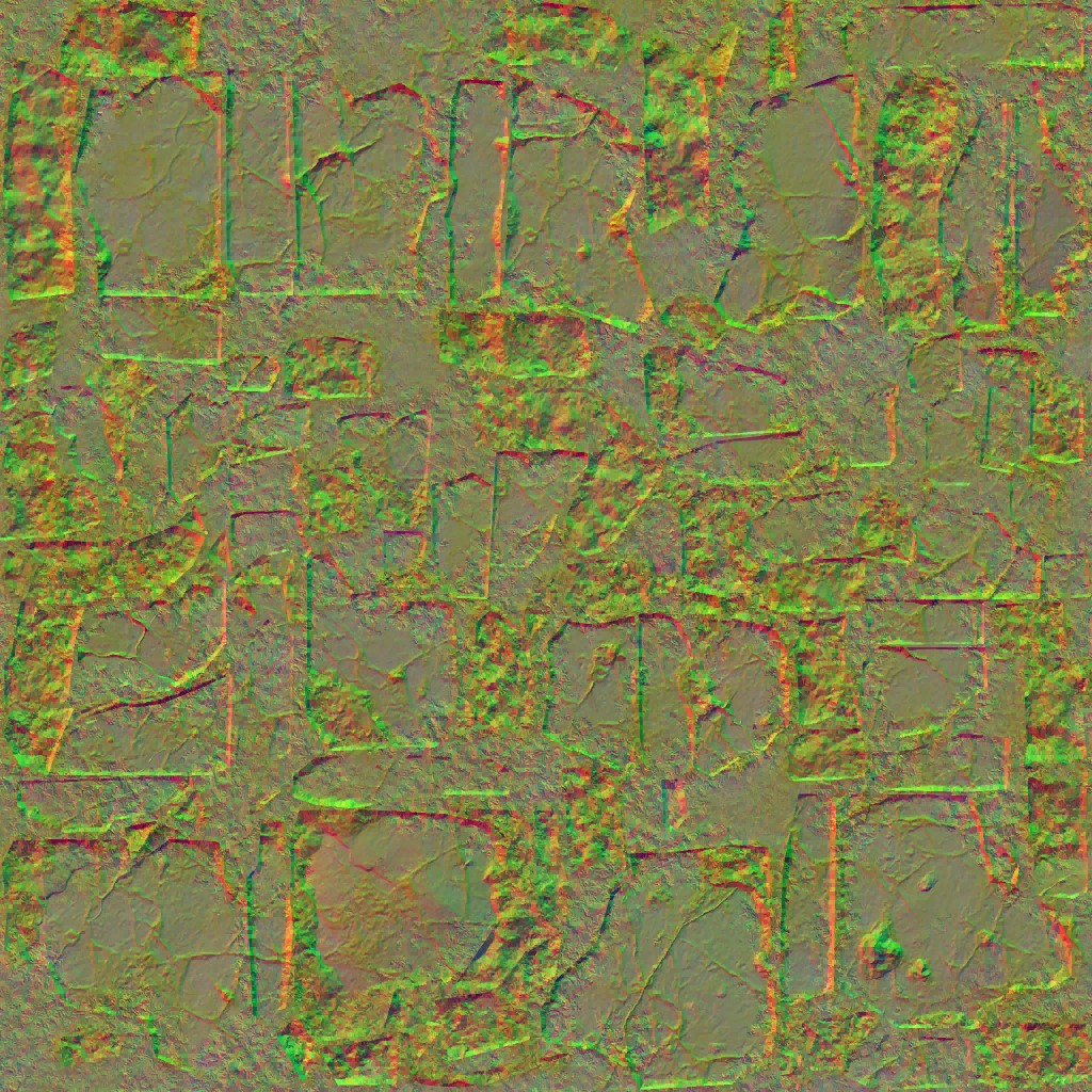 AET210_212_n.jpg