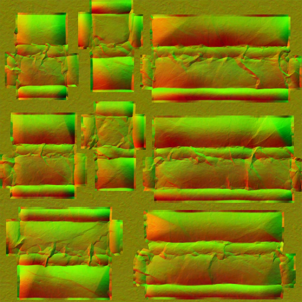 AET210_213_n.jpg