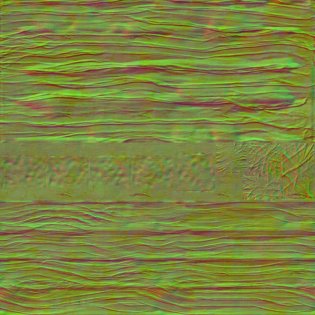 AET210_216_n.jpg