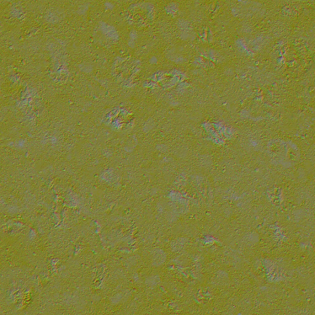 AET210_217_n.jpg