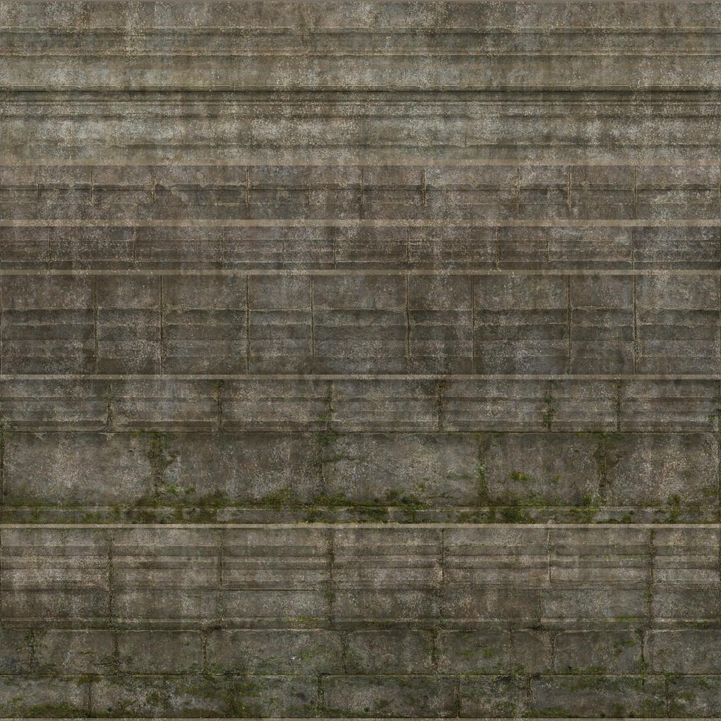 AET210_218_a.jpg