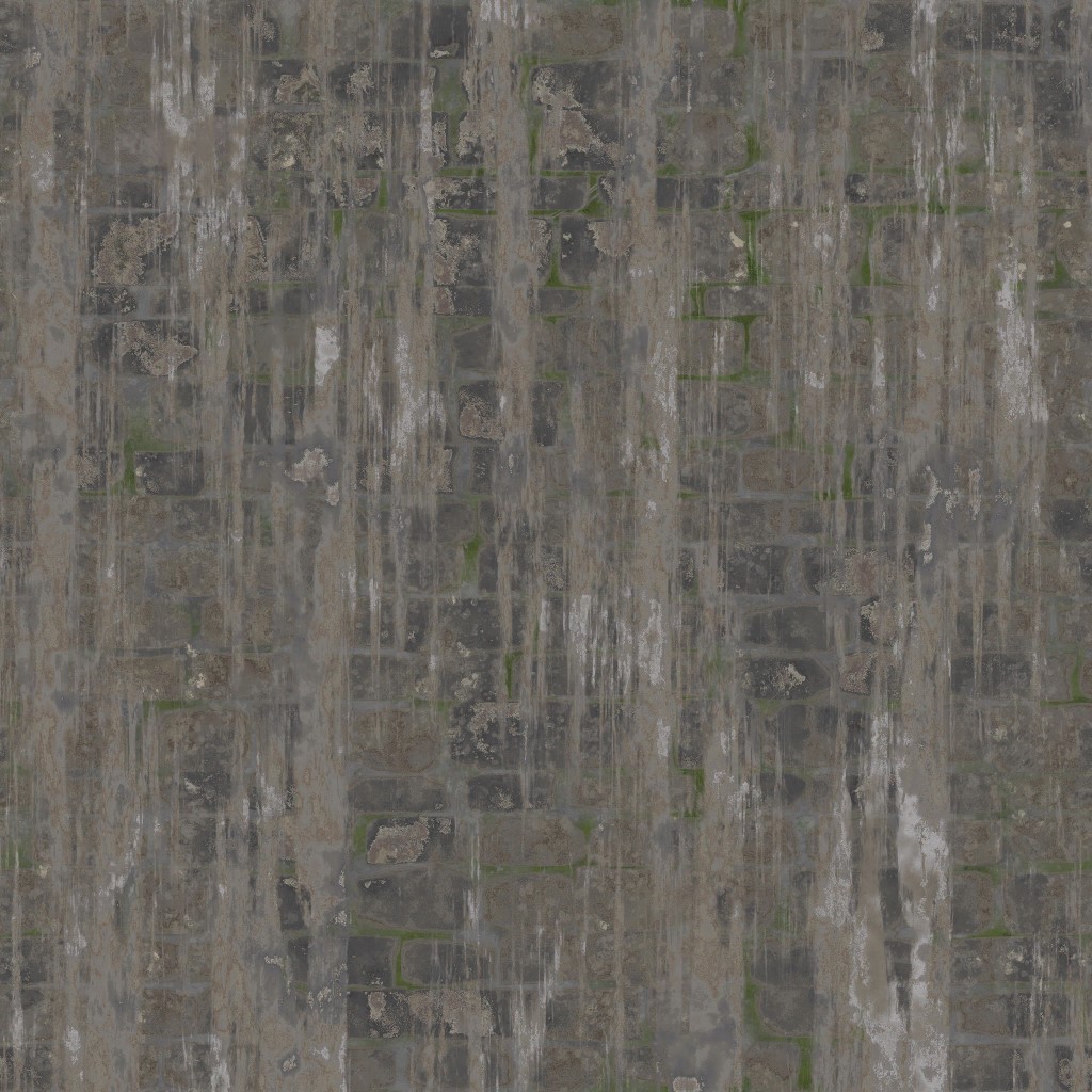 AET210_227_a.jpg