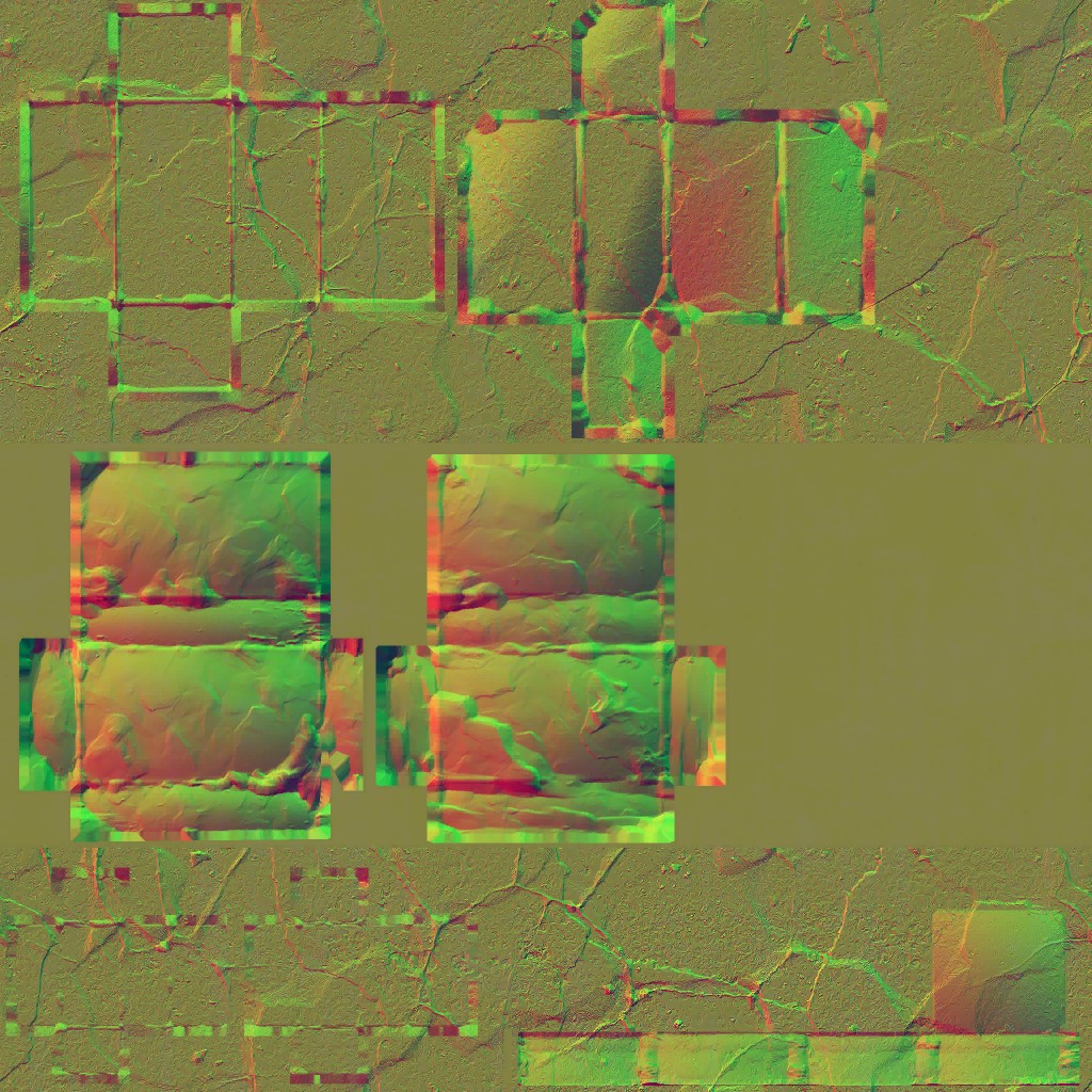 AET210_228_n.jpg