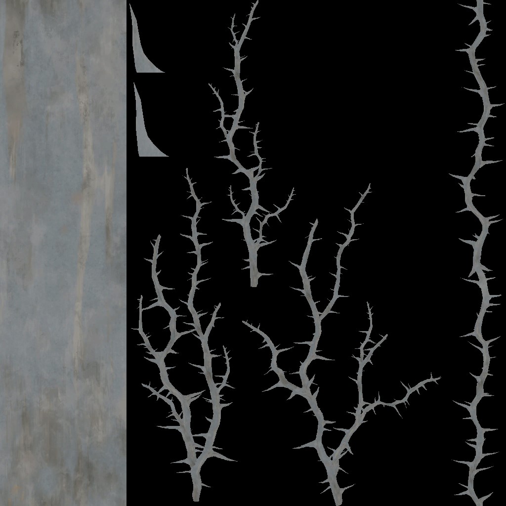 AET210_234_a.jpg