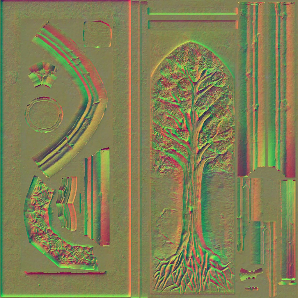 AET210_240_n.jpg