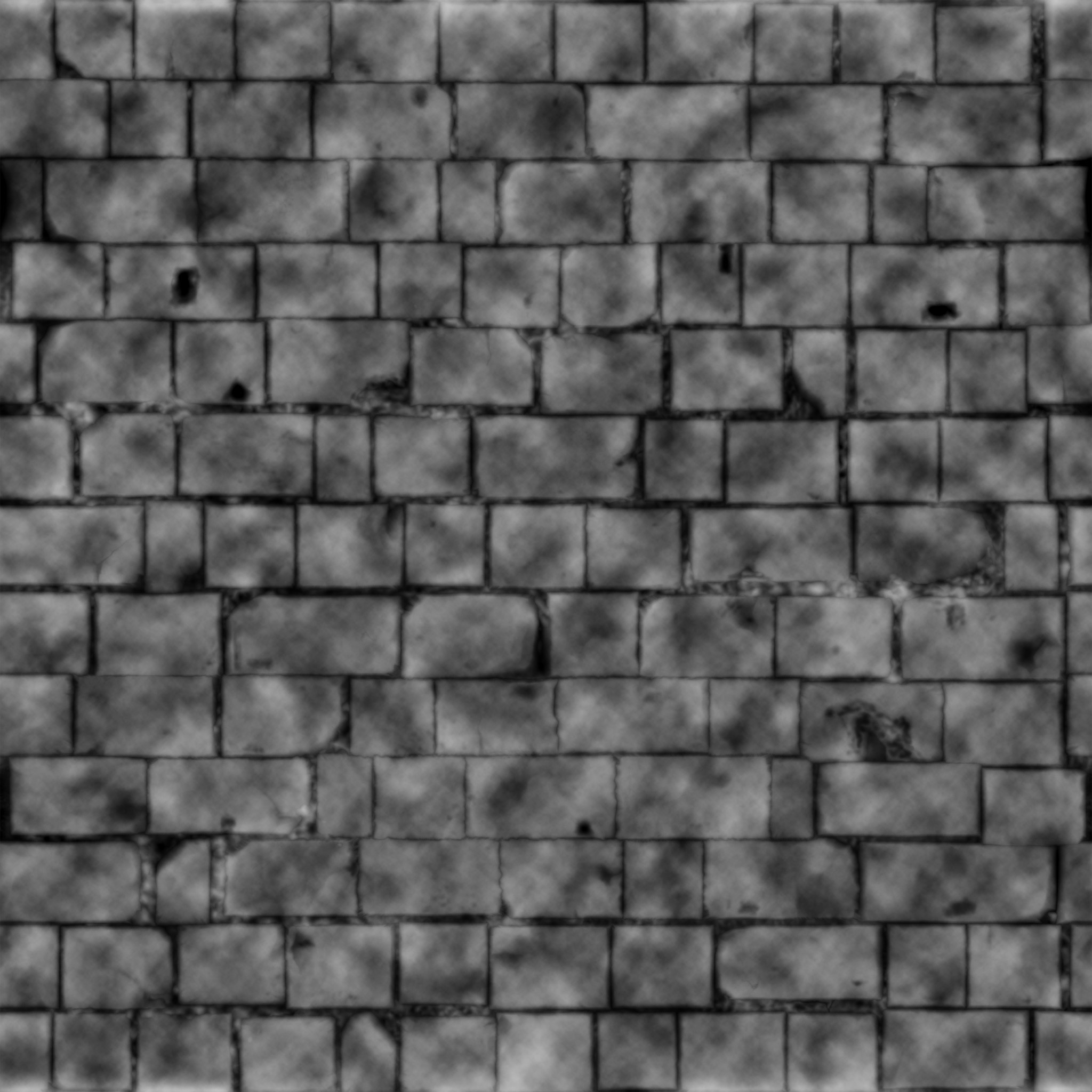 AET210_266_1m.jpg