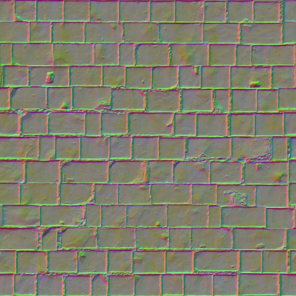 AET210_266_n.jpg