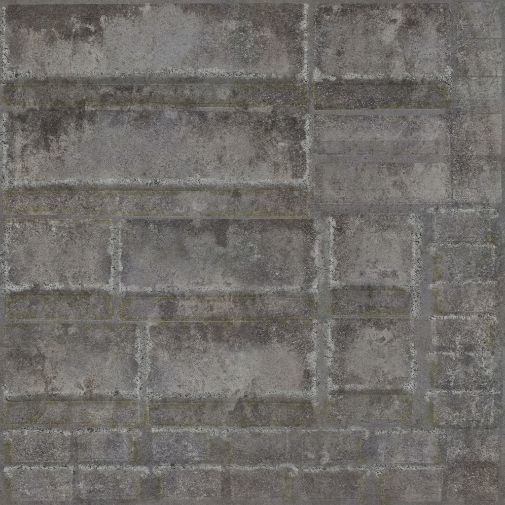 AET210_271_a.jpg