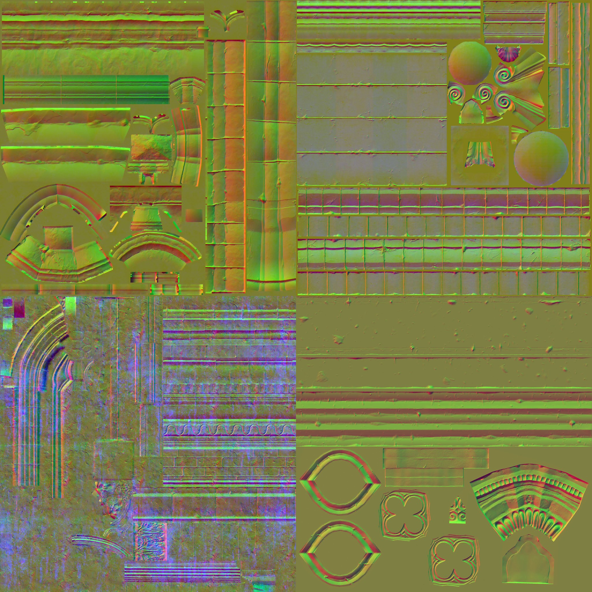 AET210_283_n.jpg