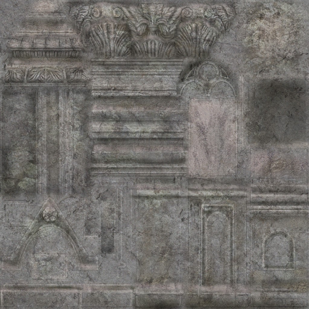AET210_284_a.jpg