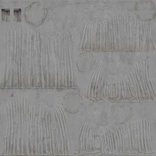 AET210_288_a.jpg