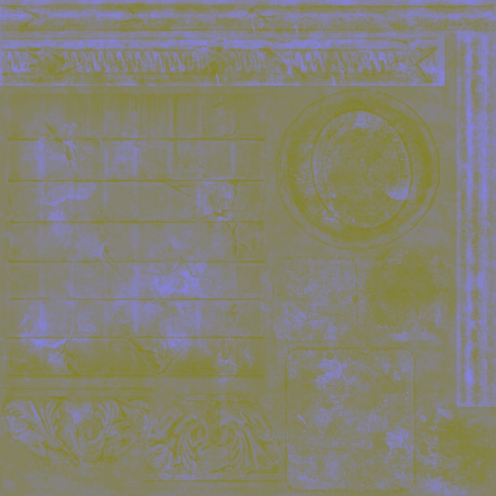 AET210_290_n.jpg