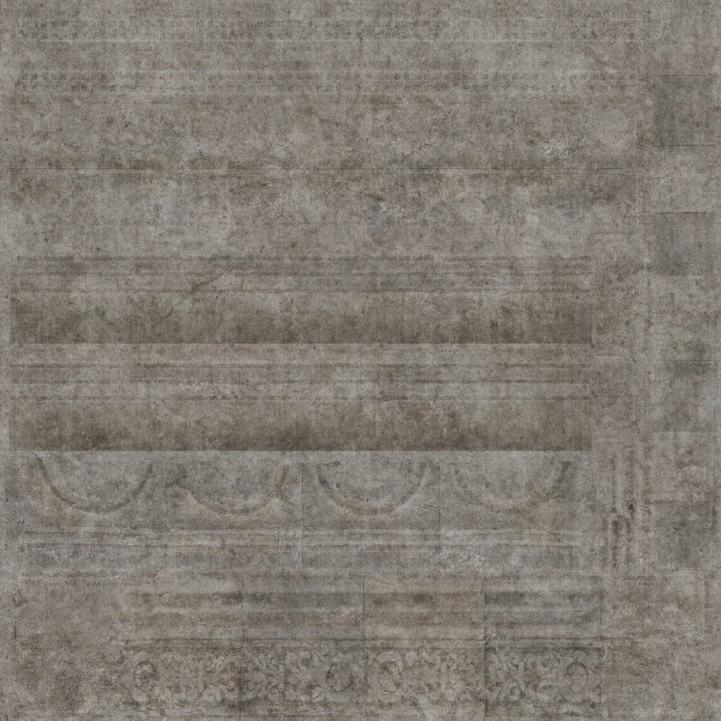 AET210_291_a.jpg