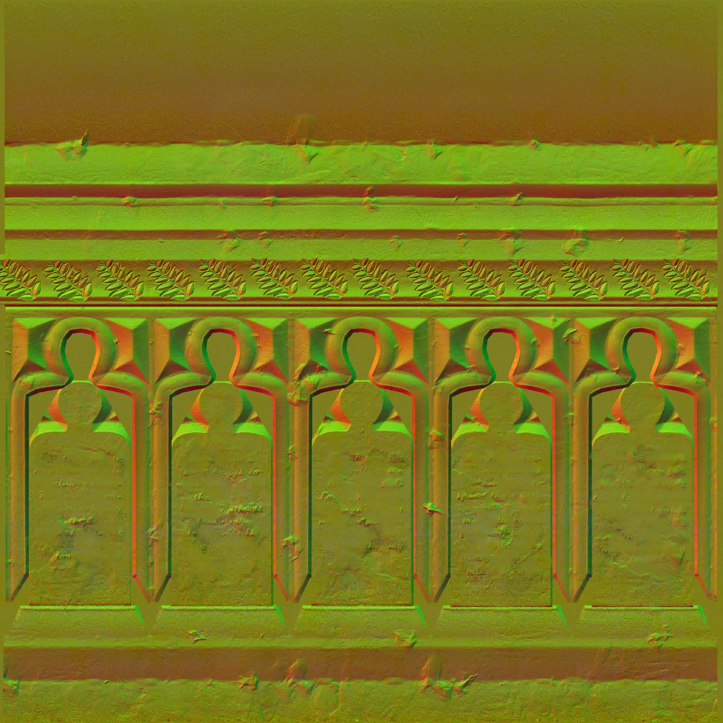 AET210_297_n.jpg