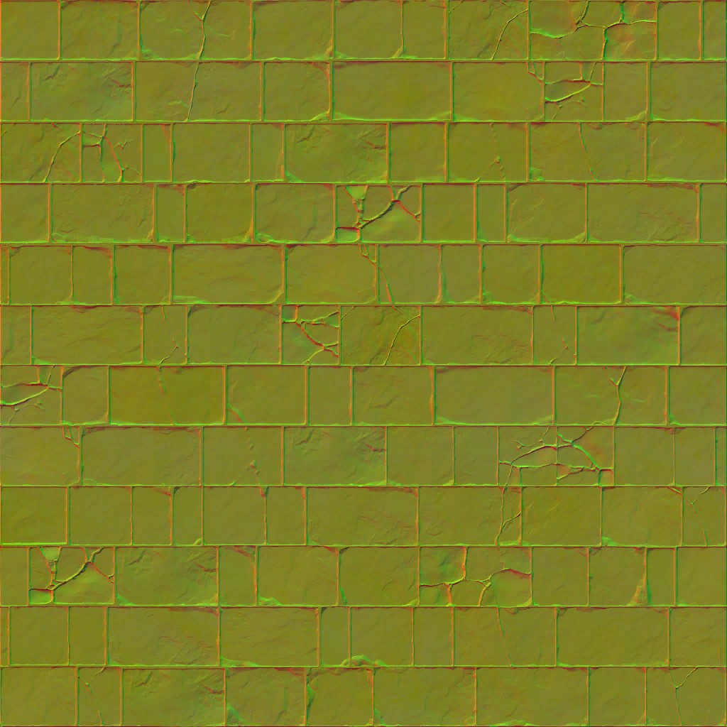 AET210_298_n.jpg