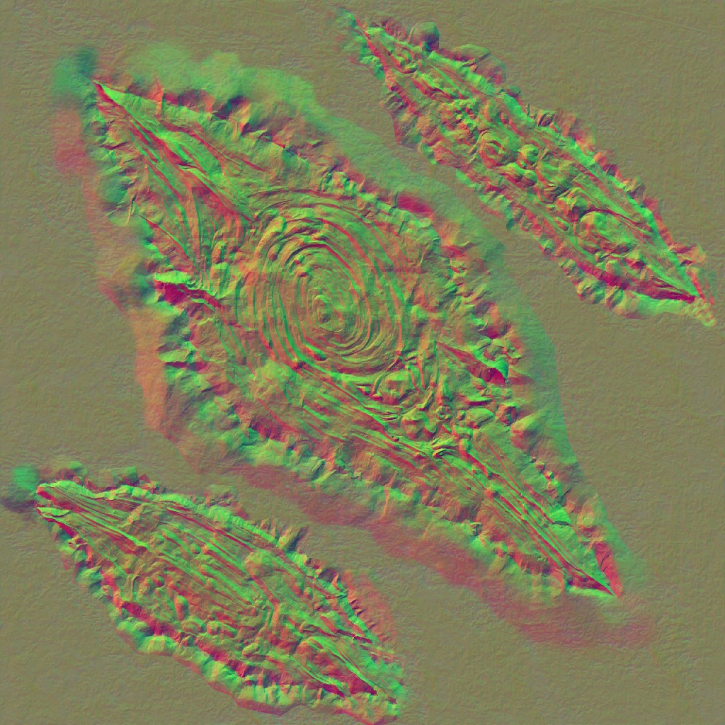 AET210_307_n.jpg