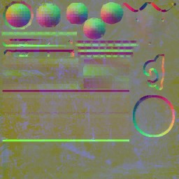 AET210_323_n.jpg