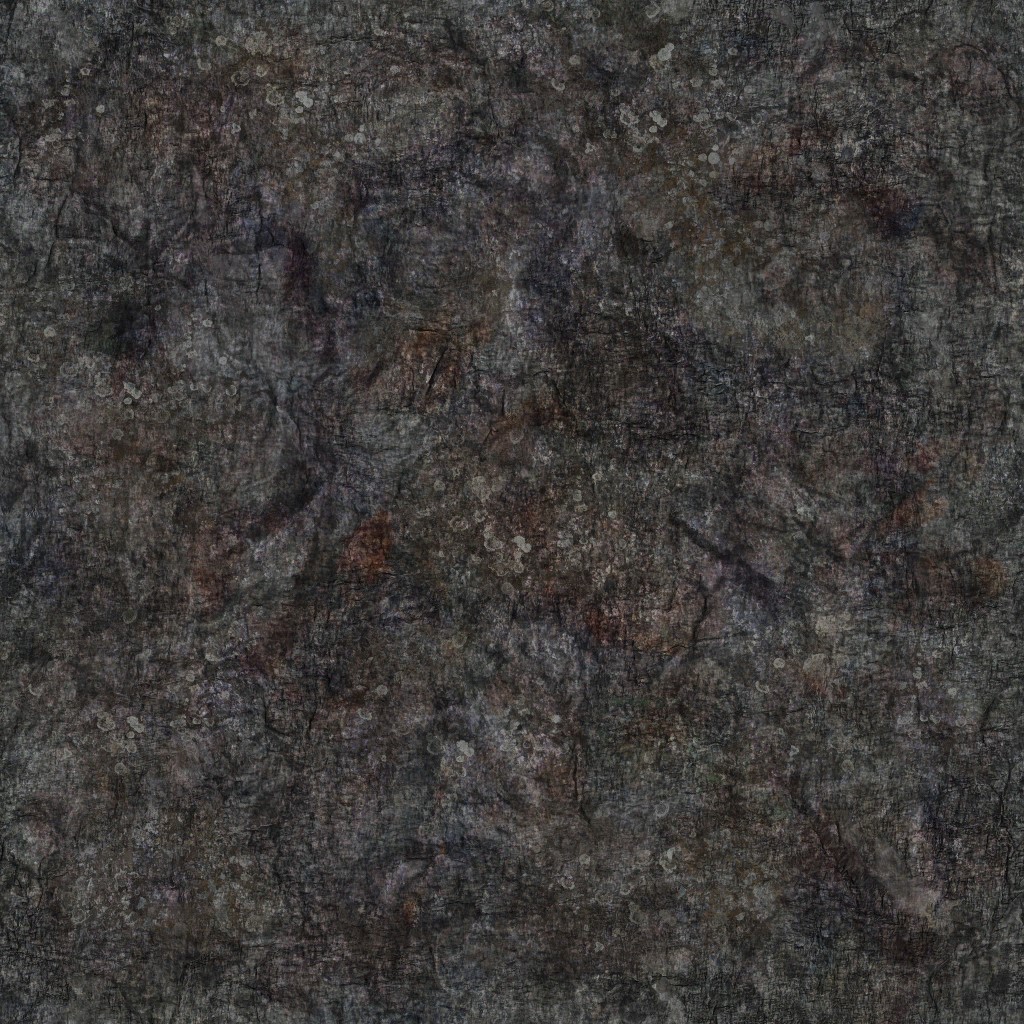 AET210_328_a.jpg