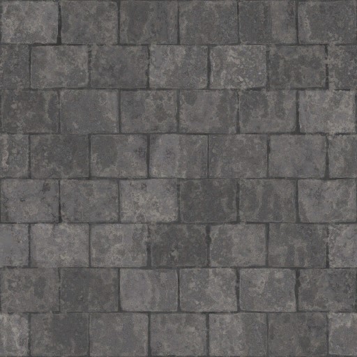 AET210_356_a.jpg